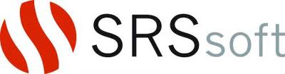 SRSSoft - EMR Software